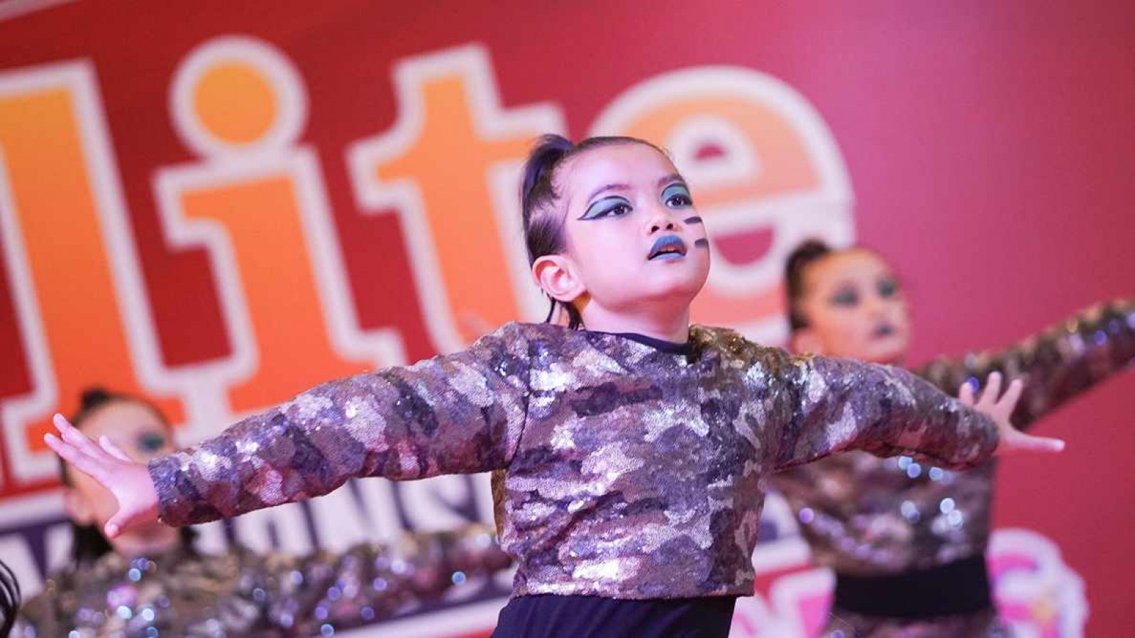 Apa Itu Isolasi dalam Tarian? Manfaat, Teknik, dan Metode Latihan